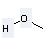 Trimethyl trans-Aconitate can be prepared byMmethanol and Carbon monoxide.